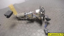 Kraftstoffpumpe toyota starlet gebraucht kaufen  Warendorf