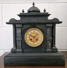 Antique french belgian for sale  BELPER