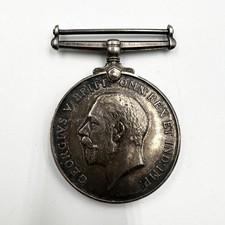 south lancashire regiment for sale  UK