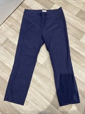 Phase eight navy for sale  CRAWLEY