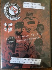 manchester ice hockey for sale manchester ice hockey for sale MANCHESTER