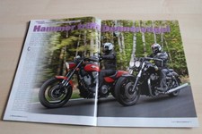 Motorradfahrer 2012 victory gebraucht kaufen  Deutschland