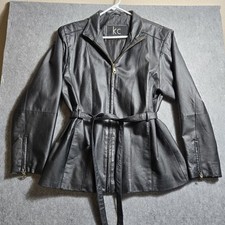 Vtg collections women for sale  Peyton