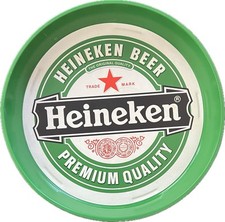Heineken beer metall gebraucht kaufen  Spremberg