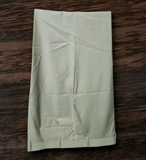 Pantalone uomo cacharel usato Pantalone uomo cacharel usato  Guidonia Montecelio