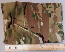 Crye precision brand for sale  USA