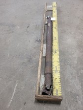 Rear drive shaft for sale  Terryville