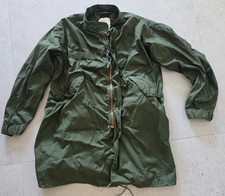 1983 army fishtail d'occasion  Expédié en Belgium