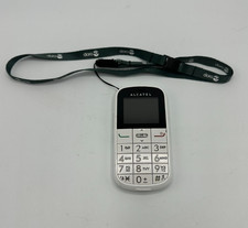 Alcatel one touch for sale  LOOE