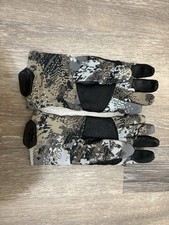 Sitka gear stratus for sale  Youngsville