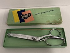 Vintage wiss model for sale  Fort Mill