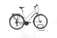 Pegasus solero fahrrad gebraucht kaufen  Kempten (Allgäu)
