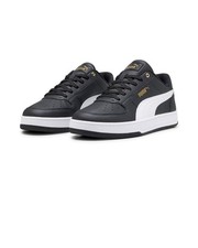  Scarpe Sneakers UOMO Puma Caven 2.0 Nero Lifestyle  na sprzedaż  Wysyłka do Poland