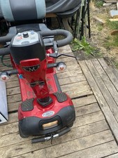Mercury neo mobility for sale  WEST BROMWICH