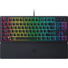 Razer ornata tkl for sale  USA