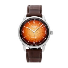 Glashutte vintage collection for sale  Bala Cynwyd