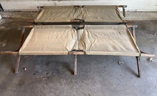 Vintage 1944 baker for sale  Princeton