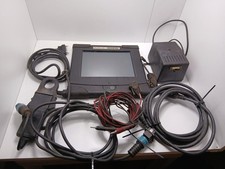 Test diagnosi alfa usato  Valvestino