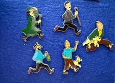 tintin corner d'occasion tintin corner d'occasion Hyères