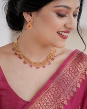 Femmes indien designer d'occasion  Expédié en France