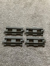 Lego duplo straight for sale  PENICUIK