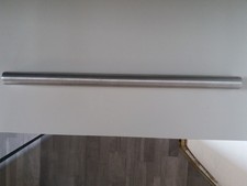 Grundig audiorama 4000 gebraucht kaufen  Blankenheim