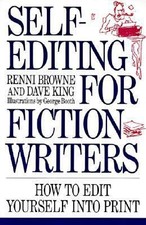 book editing for sale book editing for sale Aurora