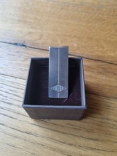 Fermasoldi cartier vintage usato Fermasoldi cartier vintage usato  Bologna