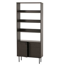 Ware bücherregal mcw gebraucht kaufen  Altusried