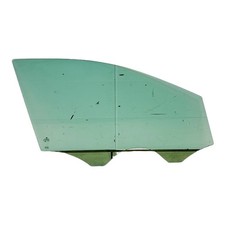 Seitenscheibe türscheibe tür gebraucht kaufen  Petershagen