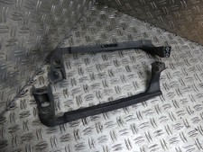 r 1150 gs koffer gebraucht kaufen r 1150 gs koffer gebraucht kaufen  Bad Honnef