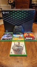 Xbox series plus for sale  Punta Gorda