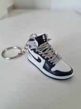 Porte clé nike d'occasion Porte clé nike d'occasion  Vayres