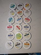 Fizzywhiz mica powder for sale  STOCKTON-ON-TEES