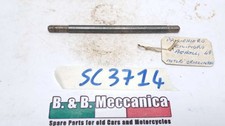 Prigioniero cilindro benelli usato  Gambettola