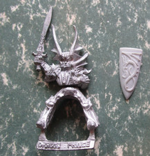 Citadel 1990s warhammer for sale  STROUD