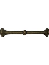 Unbranded antique brass for sale  DARTFORD