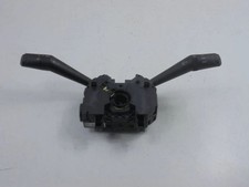 Fiat Panda 141 2012 Przełącznik kierownicy Przełącznik kombi 07355583060 AOJ37261 na sprzedaż  PL
