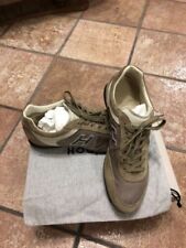 Scarpe hogan modello usato  Cosenza