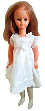 Poupée cathie cathy d'occasion  Toulouse-