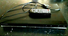 Lecteur dvd hdmi d'occasion  Anglet