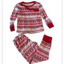 American girl pajamas for sale  Akron
