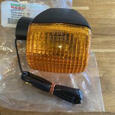 Honda indicator vfr for sale Honda indicator vfr for sale  YORK