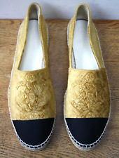 Chanel authentic flower for sale  PLYMOUTH