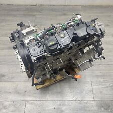 Peugeot 207 engine for sale  DONCASTER