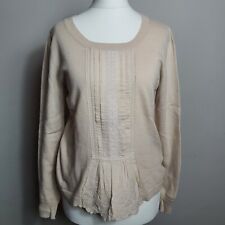 Indi cold extra for sale  STAFFORD