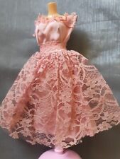 Vintage 3105 barbie for sale  SWANSEA