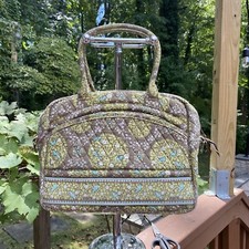 Vera bradley sitting for sale  Falls Church