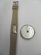 Montre klokers klok d'occasion  Saint-Alban-Leysse