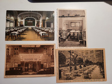 Berlin 1910 1925 gebraucht kaufen  Münster